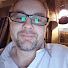 q-rujP9x3G0-channel-avatar-Richard Smith