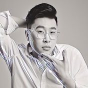 용쥬르이용주