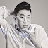 I9S26dk_YU0-channel-avatar-용쥬르이용주 and 피식대학Psick Univ