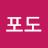 @포도-f4l