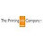 PrintingInkCompany