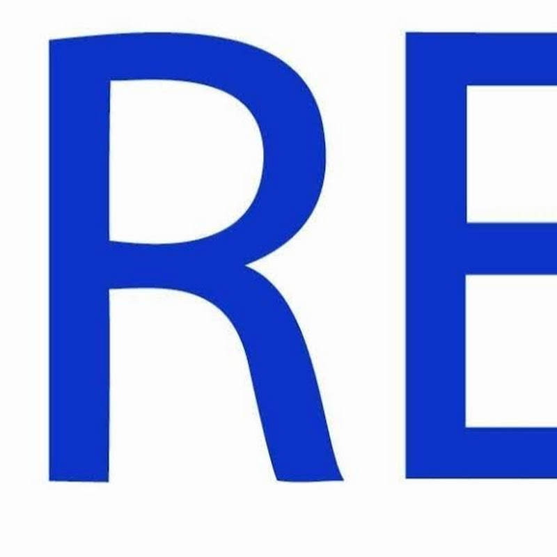 RespondUK uk