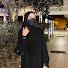 G0aInUX4pPk-channel-avatar-Ainur Izzati