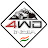 4wd-India The Blog Rill