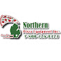 Northern Pizza Equipment, Inc. logo