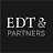 EDT&Partners