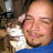 @albertomelendez4555 Avatar