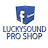 Luckysound Proshop
