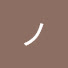 _OMgDimiLag-channel-avatar-ノリノリ