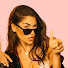 sSXW4tkggQg-channel-avatar-Nikki Howard
