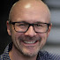 aKQE9CDD1Pw-channel-avatar-Finlay Sutton