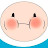 @화-e9x