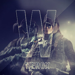 Werox