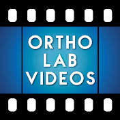 Ortho Lab Videos