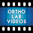 A5Ib1U24r1w-channel-avatar-Ortho Lab Videos