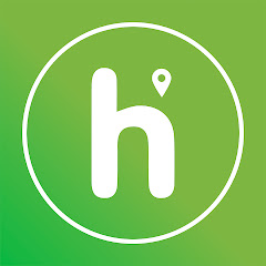 headspace Danmark