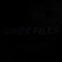 Other Files: The Final Season