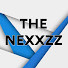 SdQfzFrtpOo-channel-avatar-THE NEXXZZ