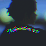 ツTh3Guardian207ツ