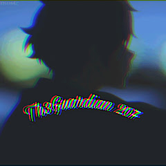 ツTh3Guardian207ツ