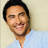 86Ityij-tng-channel-avatar-Jonny Cruz