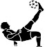 Channel Image