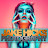 @JakeHicksPhotography Avatar
