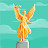 @KevinG62's avatar