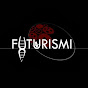 Futurismi logo