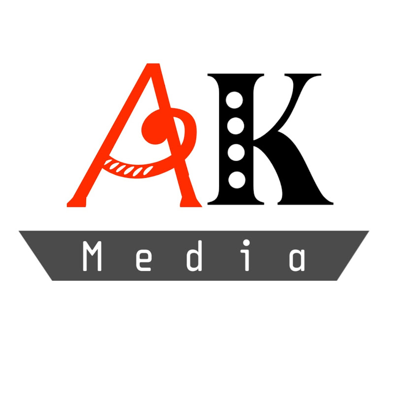 Ak media