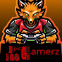 Epic hundred gamerz