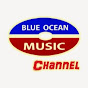 Blueoceanmusic Channel