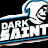 Darksaint