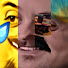 X3k-1su8aYs-channel-avatar-Forsen Plays