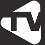 SPTV
