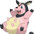 pyCIDLlYIe0-channel-avatar-La Lechería de Miltank