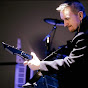 Mark Watson