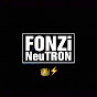 Fonzi Neutron logo