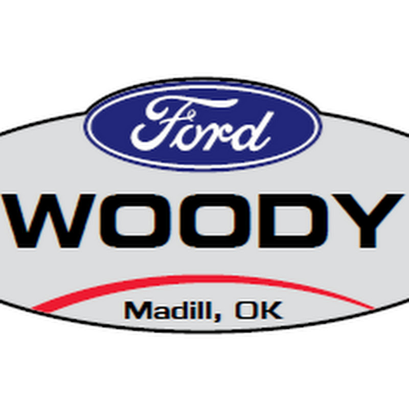 Woody Motor Company Inc