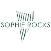 Sophie Rocks
