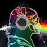 _dfgOeg-lGs-channel-avatar-Prinz4miga