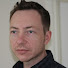thmrjePX4dc-channel-avatar-Daniel Coe