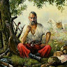 Автор