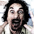TLUsHKgtC_I-channel-avatar-nanophotovr