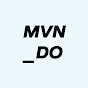 MOVENDO logo