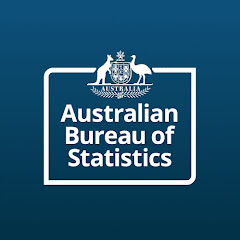 ABSstatistics