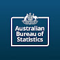 ABSstatistics logo