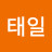 @김태일-f1y