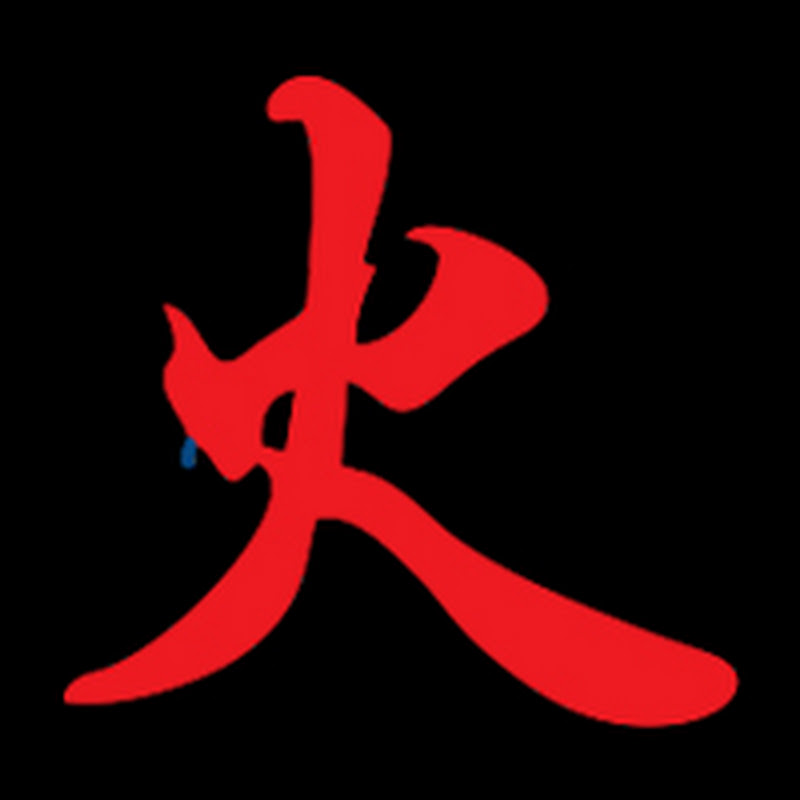 KB Fitness