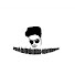 vbGHzrIn0x0-channel-avatar-krush Kushwaha